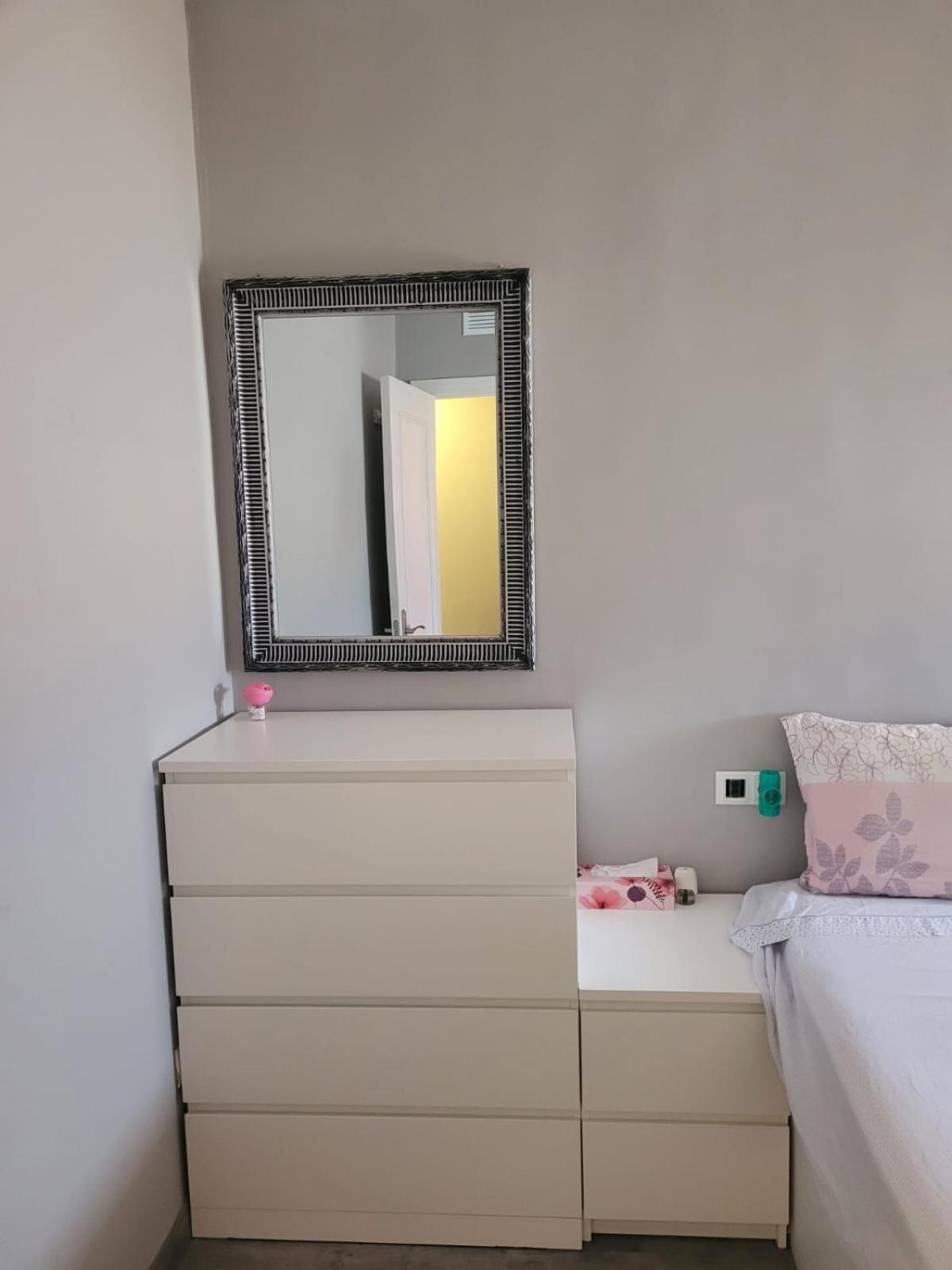 Apartamento Garucha Playa Garrucha Exteriör bild