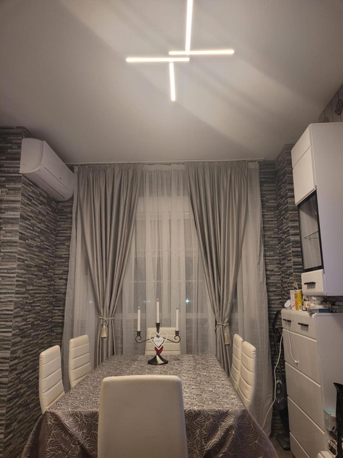 Apartamento Garucha Playa Garrucha Exteriör bild