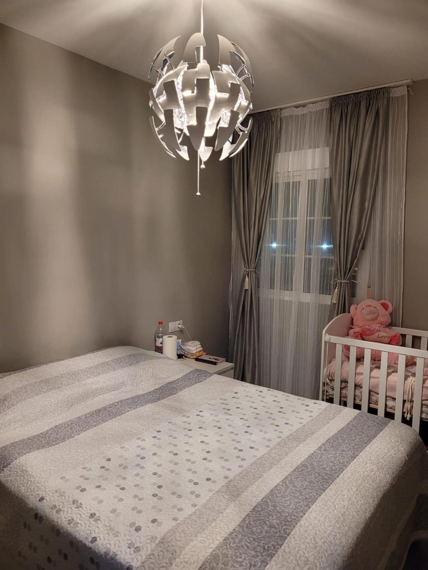 Apartamento Garucha Playa Garrucha Exteriör bild