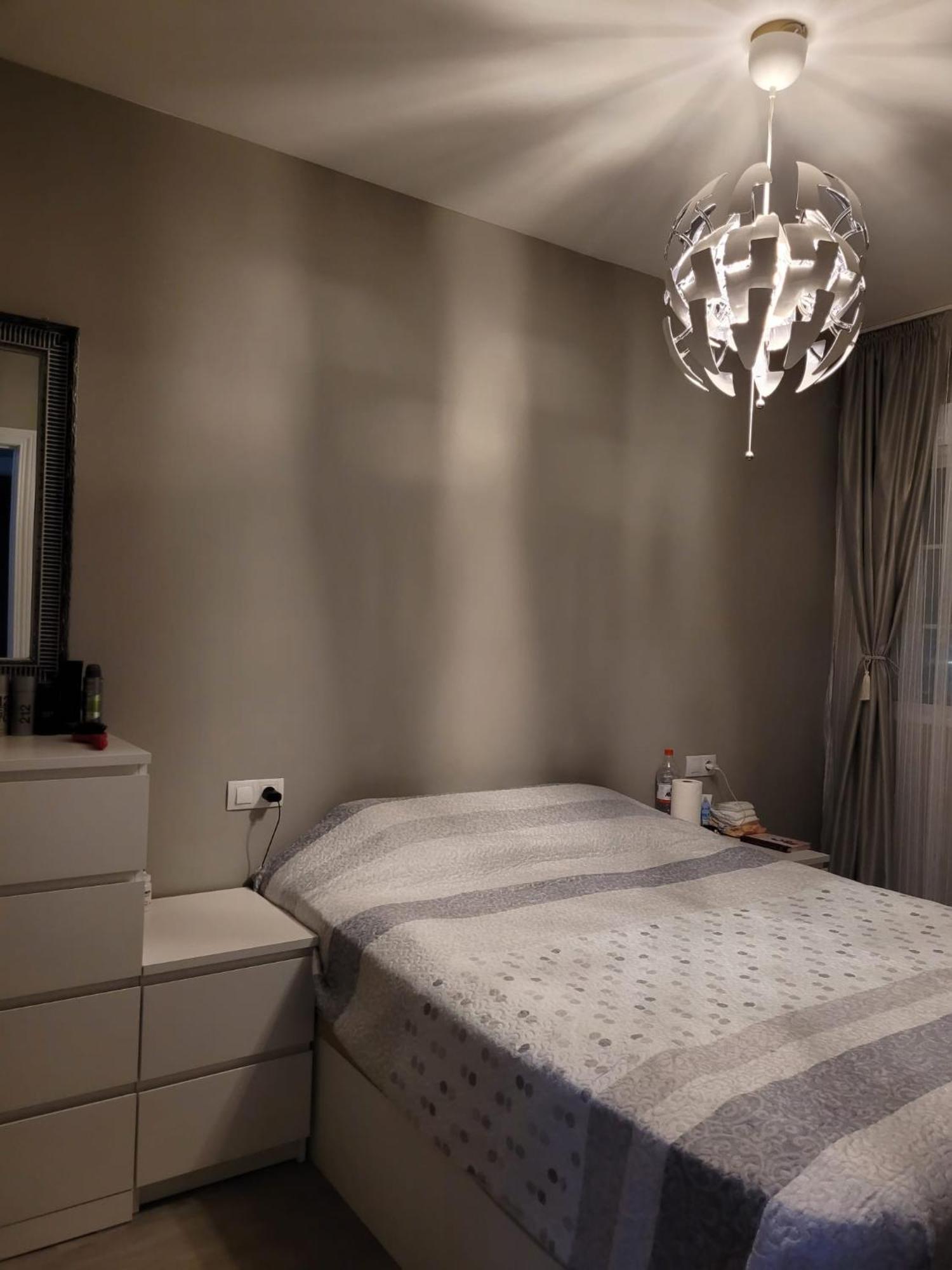 Apartamento Garucha Playa Garrucha Exteriör bild